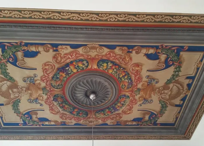 Art Florence